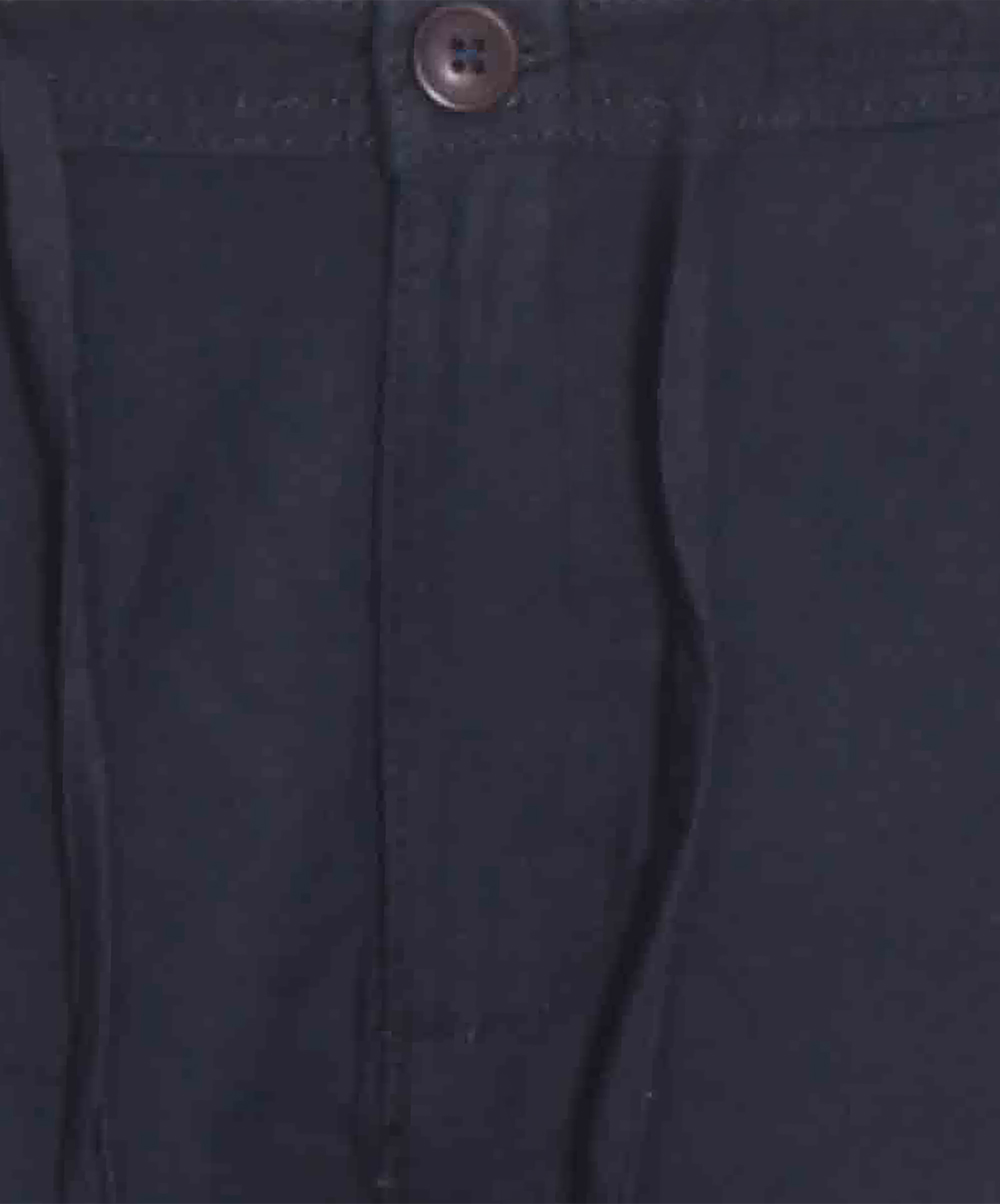 Trouser - Le Reve | Leading Fashion 