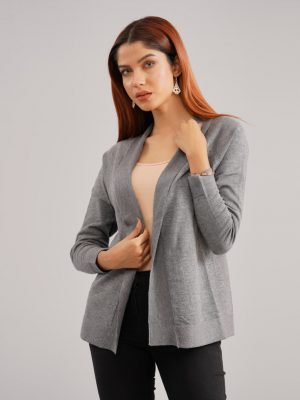 Winter Women Sweater - Le Reve 
